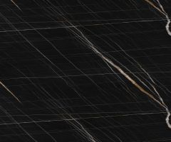 SML SONATA LAK PANEL